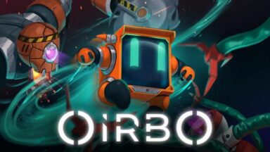 Featured Oirbo Free Download