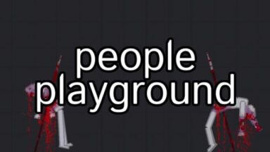 Featured People Playground Free Download