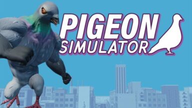 Featured Pigeon Simulator Free Download