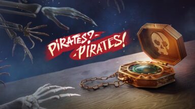 Featured Pirates Pirates Free Download