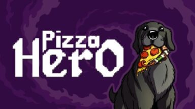Featured Pizza Hero Free Download