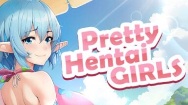 Featured Pretty Hentai Girls Free Download