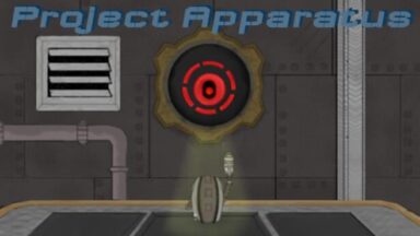 Featured Project Apparatus Free Download