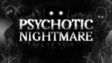 Featured Psychotic Nightmare Free Download