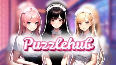 Featured Puzzlehub Businesswoman Hentai Free Download
