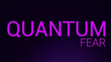 Featured Quantum Fear Free Download