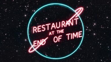 Featured Restaurant at the end of time Free Download