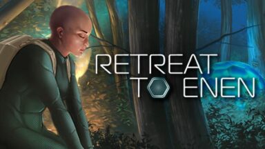 Featured Retreat To Enen Free Download