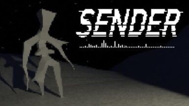 Featured Sender Free Download