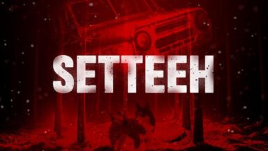 Featured Setteeh Free Download