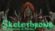 Featured Skelethrone The Chronicles of Ericona Free Download