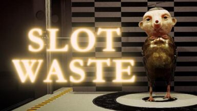 Featured Slot Waste Free Download