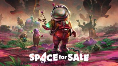 Featured Space for Sale Free Download 1