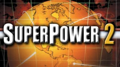 Featured SuperPower 2 Steam Edition Free Download
