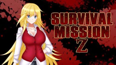 Featured Survival Mission Z Free Download