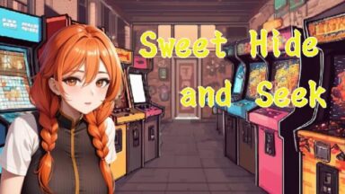Featured Sweet Hide and Seek Free Download