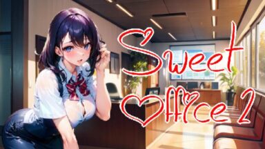 Featured Sweet Office 2 Free Download