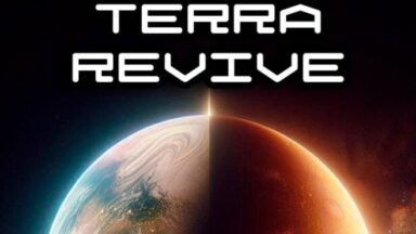 Featured Terra revive Free Download