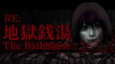 Featured The Bathhouse Restored Edition Free Download