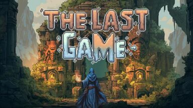 Featured The Last Game Free Download