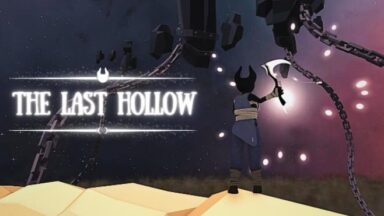 Featured The Last Hollow Free Download