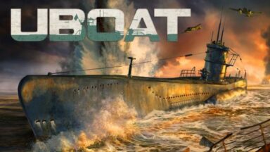 Featured UBOAT Free Download