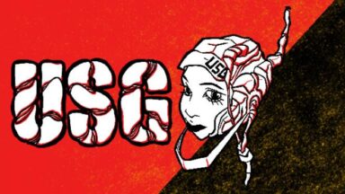 Featured USG Free Download