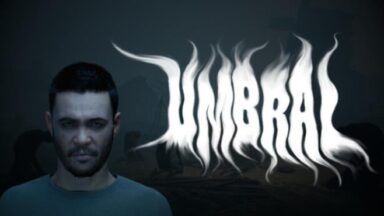Featured Umbral Free Download