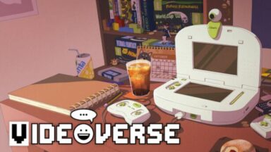 Featured VIDEOVERSE Free Download 1
