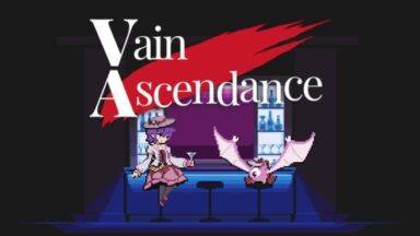 Featured Vain Ascendance Free Download