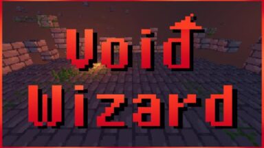 Featured Void Wizard Free Download
