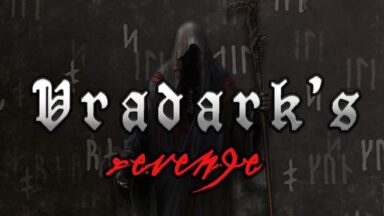 Featured Vradarks Revenge Free Download