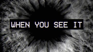 Featured When You See It Free Download