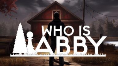 Featured Who is Abby Free Download