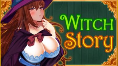 Featured Witch Story Free Download