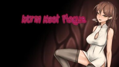 Featured Worm Nest Plague Free Download