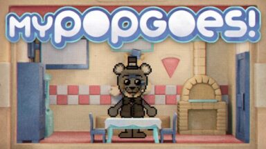 Featured myPOPGOES Free Download