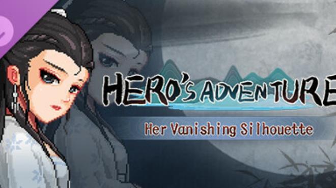 Heros Adventure Her Vanishing Silhouette Free Download