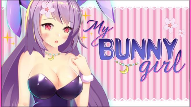 My Bunny Girl Free Download