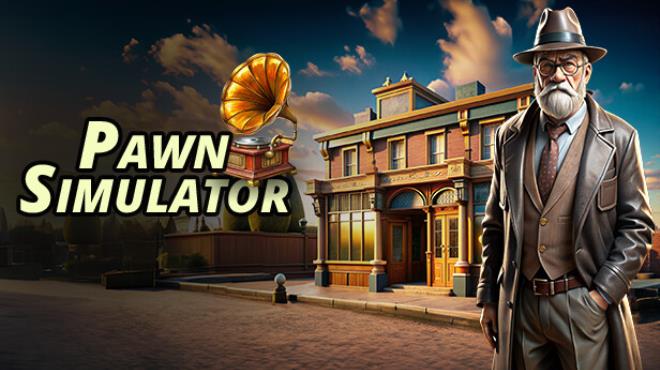 Pawn Simulator Free Download Pawn Simulator Free Download