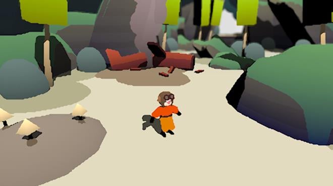 Popo's Tower Torrent Download