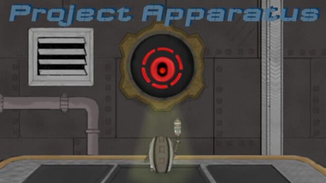 Project Apparatus Free Download Project Apparatus Free Download