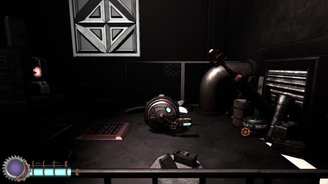 Project Apparatus Torrent Download Project Apparatus Torrent Download