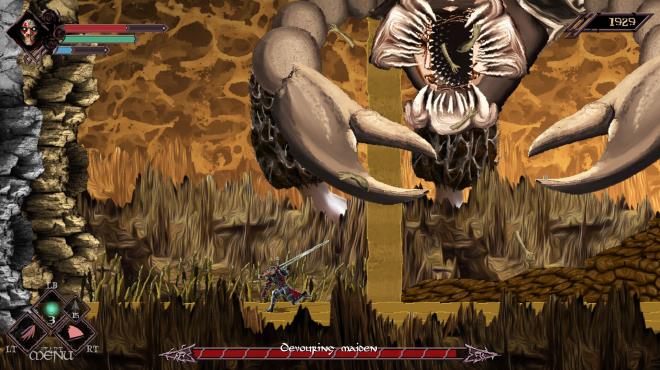 Skelethrone The Chronicles Of Ericona PC Crack