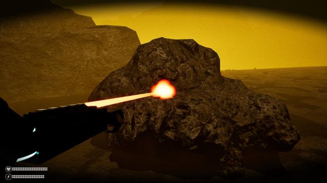 Terra revive Torrent Download Terra revive Torrent Download