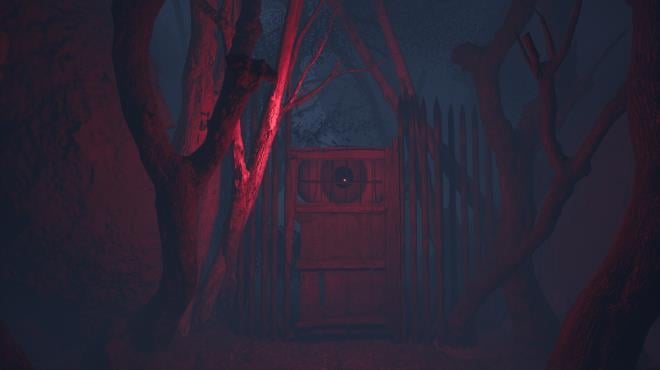 Umbral Torrent Download Umbral Torrent Download
