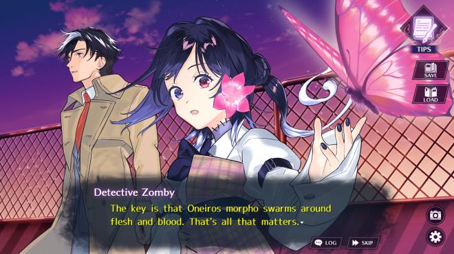 Zombie Police Christmas Dancing with Police Zombies Torrent Download Zombie Police Christmas Dancing with Police Zombies Torrent Download