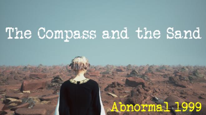 Abnormal1999 The Compass and the Sand Free Download