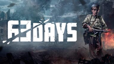 Featured 63 Days Free Download
