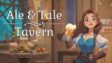 Featured Ale Tale Tavern Free Download